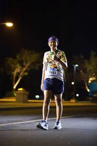 BIB: 9403
                            <button type="button" onclick="openModal(16536897)" class="btn btn-primary btn-sm float-right btn-popup" data-toggle="modal" data-target=".modal-high-quality">
                        <i class="fas fa-shopping-cart"></i> Add to Cart
                    </button>
                                            <button type="button" onclick="isThisMe(16536897, true)" class="btn btn-success btn-sm float-right btn-popup btn-isme hidden" data-toggle="tooltip" data-placement="bottom" title="นี่คือรูปของคุณใช่ไหม คลิกที่นี่เพื่อเอาเข้าอัลบั้ม">
                        <i class="fas fa-plus"></i> Add to album
                    </button>
                    <button type="button" onclick="isThisMe(16536897, false)" class="btn btn-warning btn-sm float-right btn-popup btn-isnotme hidden">
                        <i class="fas fa-ban"></i> Remove from album
                    </button>